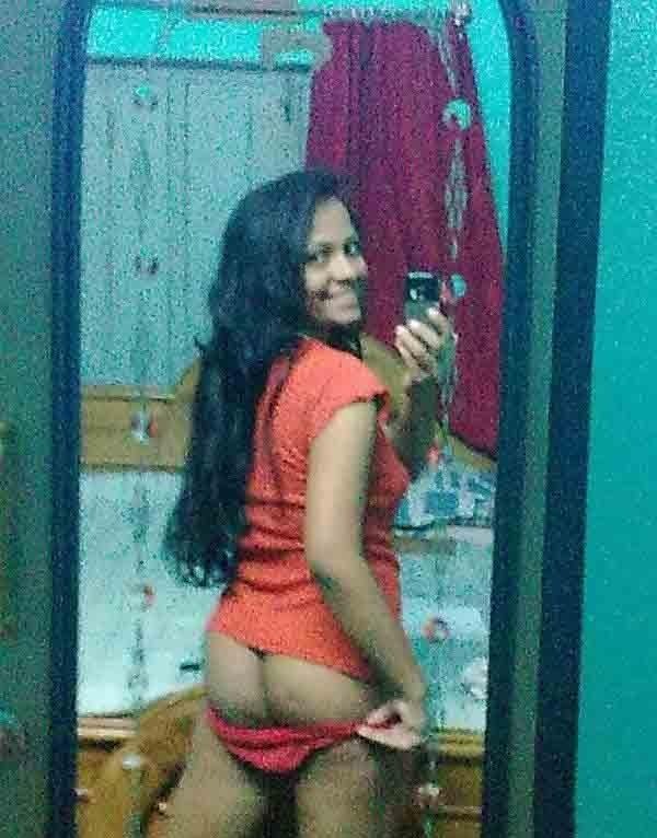 Warm Indian Nude Girl Sex Photos