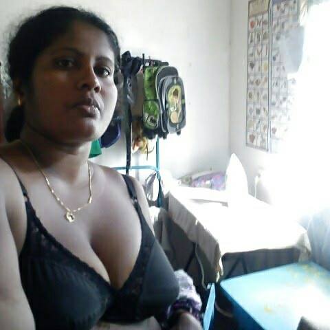 Nanban Amma Tamil KamaveriSexiezPix Web Porn