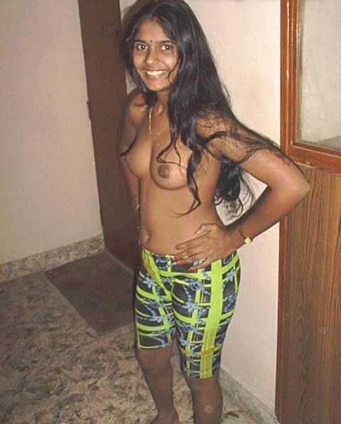 Real Sri Lankan Nude Girls Photo