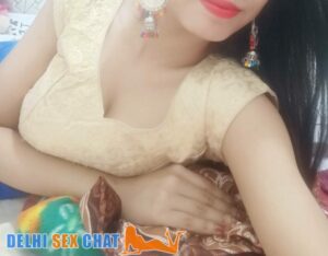 Veetil Appa Amma Illaatha Nerathil Sex Chat