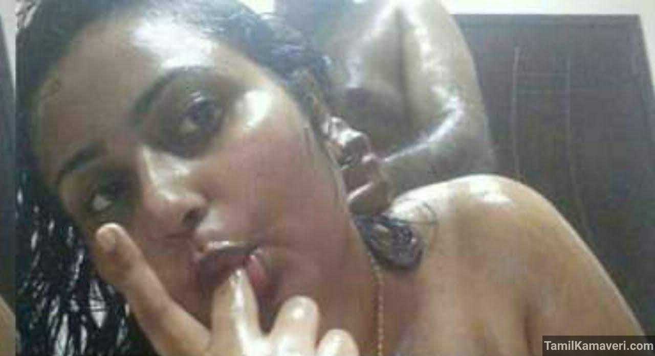 Pathavi-Uyarvukaga-Manager-Udan-Sex-Padangal-3