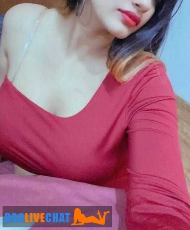 Delhi Pen Niveditha Sex Video Call