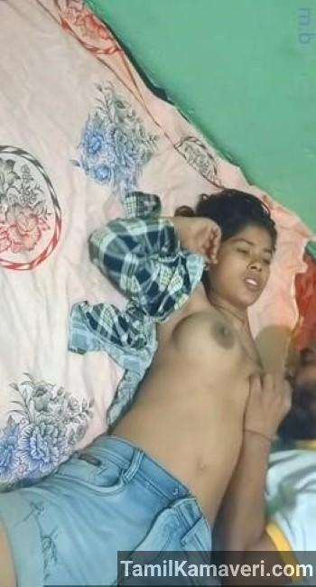 சட்டைய கழட்டு