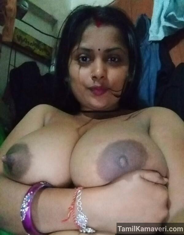 அத்தையுடன் காமம் படங்கள்