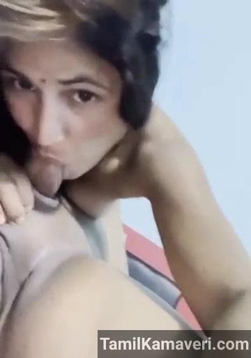 அழகு ஆண்ட்டி கூட போட்ட செக்ஸ் போட்டோ