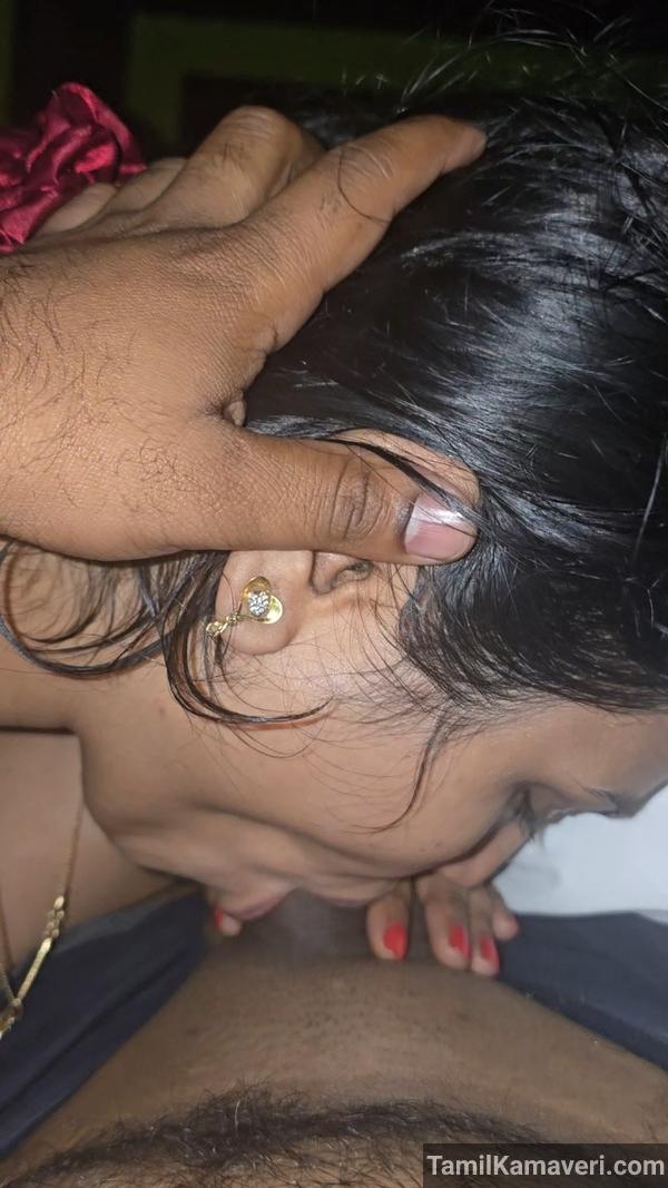 கூட வேலை பார்க்கும் பெண்ணை திருட்டு ஓழ் செய்த காமப்படம்